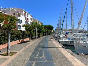Dépannage chauffe-eau Agde