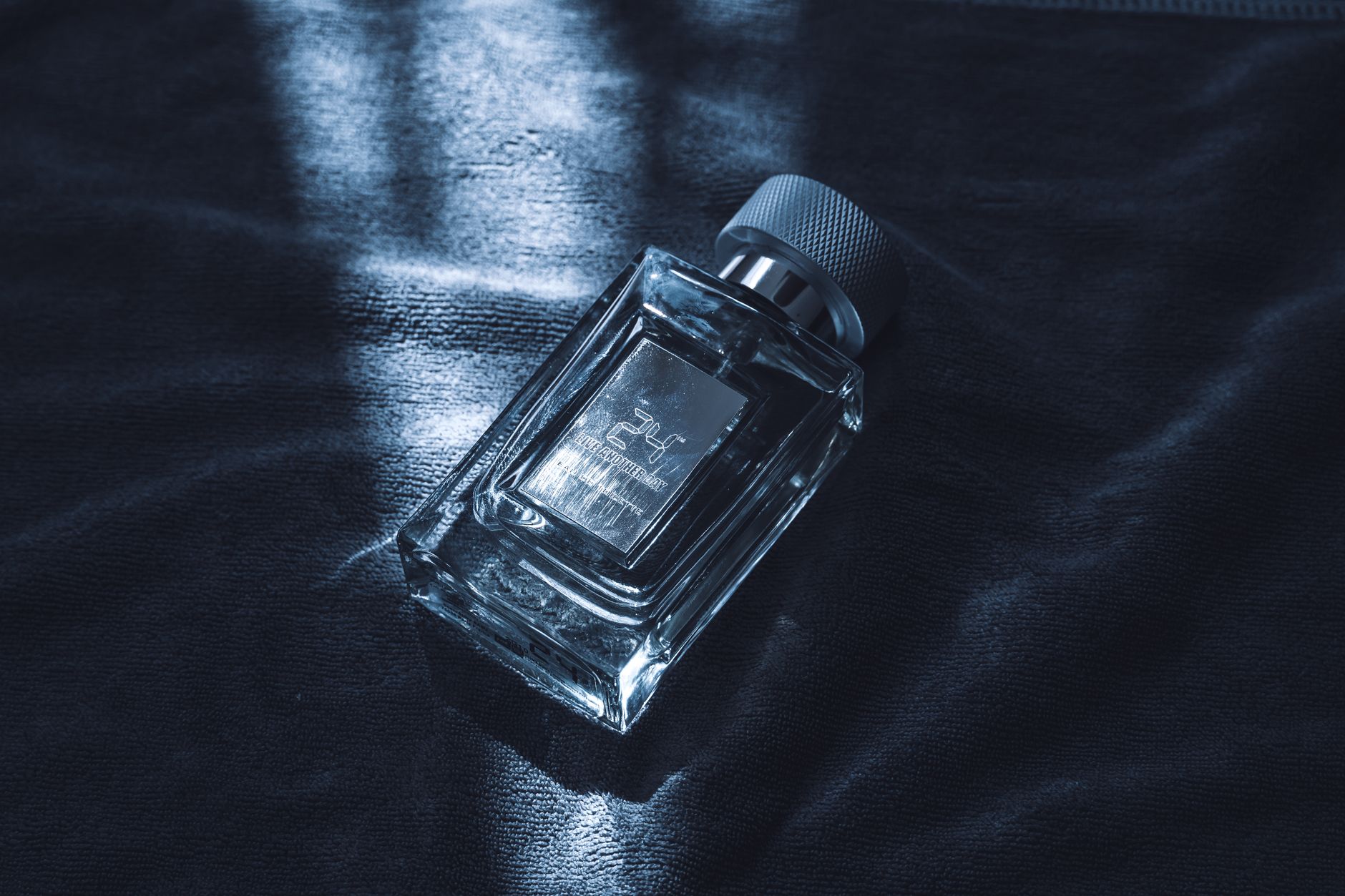 Dépannage chauffe-eau à Agde